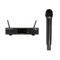 Audio-Technica AT ONE DE3 цена и информация | Микрофоны | 220.lv
