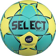 Futbola bumba Select, 2. izmērs cena un informācija | Handbols | 220.lv