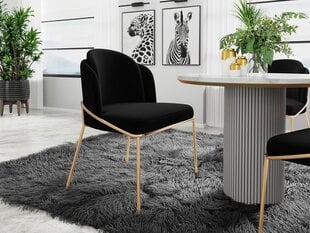 Krēsls OKSOMIK цена и информация | Кресла в гостиную | 220.lv
