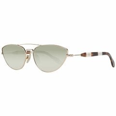 Sieviešu saulesbrilles Carolina Herrera SHN059M59300Y (ø 59 mm) цена и информация | Женские солнцезащитные очки | 220.lv