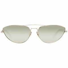 Солнцезащитные очки Carolina Herrera SHN059M59300Y (ø 59 мм) цена и информация | Женские солнцезащитные очки | 220.lv