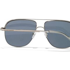 Солнцезащитные очки унисекс Hawkers Teardrop (Ø 59 мм) цена и информация | Солнцезащитные очки для мужчин | 220.lv