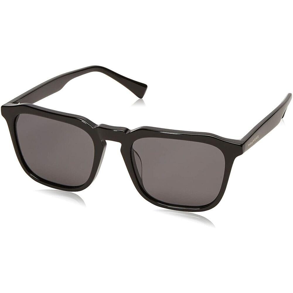 Hawkers Eternity unisex saulesbrilles (ø 51mm) cena un informācija | Saulesbrilles  vīriešiem | 220.lv