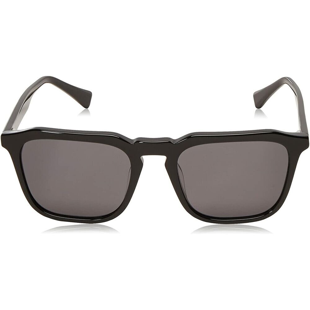 Hawkers Eternity unisex saulesbrilles (ø 51mm) cena un informācija | Saulesbrilles  vīriešiem | 220.lv