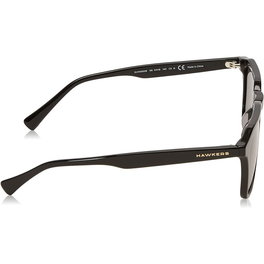 Hawkers Eternity unisex saulesbrilles (ø 51mm) cena un informācija | Saulesbrilles  vīriešiem | 220.lv
