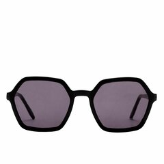 Солнцезащитные очки Sunglasses Lykke цена и информация | Женские солнцезащитные очки | 220.lv