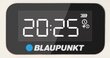 Blaupunkt HR5BR цена и информация | Radioaparāti, modinātājpulksteņi | 220.lv