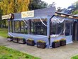 PVC tents caurspīdīgs 0,65mm (650 mkr) cena un informācija | Siltumnīcas | 220.lv