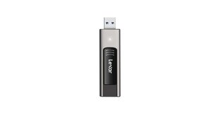 USB накопитель Lexar USB3.1 64GB M900 LJDM900064G-BNQNG цена и информация | USB накопители | 220.lv