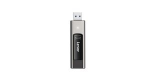 USB накопитель Lexar USB3.1 128GB LJDM900128G-BNQNG цена и информация | USB накопители | 220.lv