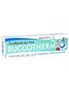 Ekoloģiskā bērnu zobu pasta - gels bez fluora Buccotherm Kids 3+ g. Red Berry Bio 50 ml цена и информация | Bērnu kosmētika, līdzekļi jaunajām māmiņām | 220.lv