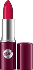 Губная помада Bell Classic Lipstick Shade 10 цена и информация | Помады, бальзамы, блеск для губ | 220.lv