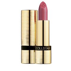 Lūpu krāsa Collistar Unico Lipstick 19 Mauve Pink, 3.5ml цена и информация | Помады, бальзамы, блеск для губ | 220.lv