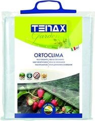 Агропленка ORTOCLIMA PLUS 2,40 x 5 м цена и информация | Ветки | 220.lv