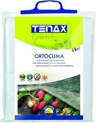 Агропленка ORTOCLIMA PLUS 1,60 x 10 м цена и информация | Ветки | 220.lv
