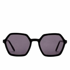 Солнцезащитные очки Sunglasses Glass цена и информация | Женские солнцезащитные очки | 220.lv