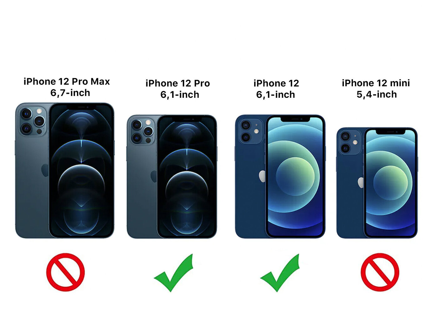 Apple iPhone 12 aizsargvāciņš (real liquide silicone Easy Clean) violets cena un informācija | Telefonu vāciņi, maciņi | 220.lv