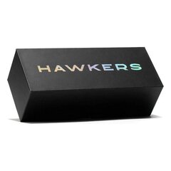 Hawkers Citylife saulesbrilles цена и информация | Женские солнцезащитные очки | 220.lv
