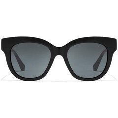 Saulesbrilles Hawkers 1341814_8 cena un informācija | Saulesbrilles sievietēm | 220.lv