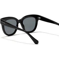 Saulesbrilles Hawkers 1341814_8 цена и информация | Женские солнцезащитные очки | 220.lv