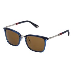 Солнечные очки Carolina Herrera SHE105 892G (Ø 52 мм) цена и информация | Женские солнцезащитные очки | 220.lv