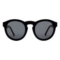 Солнцезащитные очки Katie Sun rider Nº +1.0 цена и информация | Солнцезащитные очки для мужчин | 220.lv