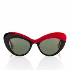 Солнцезащитные очки Marilyn Starlite Design (55 мм) цена и информация | Солнцезащитные очки в стиле Deal для женщин. | 220.lv