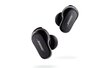 Bose QuietComfort Earbuds II, black - True-wireless headphones cena un informācija | Austiņas | 220.lv