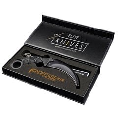 FADECASE Karambit Elite Night цена и информация | Атрибутика для игроков | 220.lv