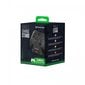 SteelDigi Jade Ttotem For XB1, Black cena un informācija | Gaming aksesuāri | 220.lv