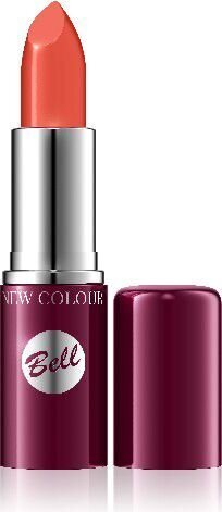 Lūpu krāsa Bell Hollywood 203 cena un informācija | Lūpu krāsas, balzāmi, spīdumi, vazelīns | 220.lv
