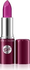 Губная помада Bell Lipstick Classic Matte 202 Pink Egypt цена и информация | Помады, бальзамы, блеск для губ | 220.lv