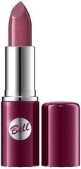 Lūpu krāsa Bell Classic Lipstick Shade 103 cena un informācija | Lūpu krāsas, balzāmi, spīdumi, vazelīns | 220.lv