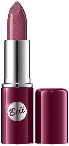 Lūpu krāsa Bell Classic Lipstick Shade 103 cena un informācija | Lūpu krāsas, balzāmi, spīdumi, vazelīns | 220.lv