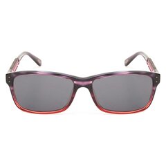 Sieviešu saulesbrilles Loewe SLW867540ABT (ø 54 mm) cena un informācija | Saulesbrilles sievietēm | 220.lv