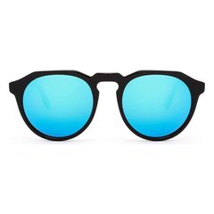 Unisex saulesbrilles Hawkers W18X01 (ø 51 mm) cena un informācija | Saulesbrilles sievietēm | 220.lv