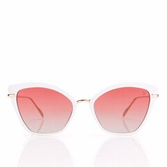 Солнцезащитные очки Catwalk Valeria Mazza Design (60 мм) цена и информация | Женские солнцезащитные очки | 220.lv