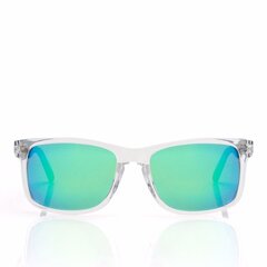Солнцезащитные очки Flag Antonio Banderas (45 мм) цена и информация | Солнцезащитные очки в стиле Deal для женщин. | 220.lv