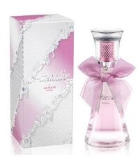 Parfimēts ūdens Atractive 100ml EDP sievietēm цена и информация | Женские духи | 220.lv