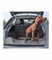 Auto bagāžnieka suņu pārvadāšanas pārvalks Dexter XL Kegel-Blazusiak 5-3212-244-4010 cena un informācija | Ceļojumu piederumi | 220.lv