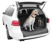 Auto bagāžnieka suņu pārvadāšanas pārvalks Dexter SUV Kegel-Blazusiak 5-3214-244-4010 цена и информация | Ceļojumu piederumi | 220.lv