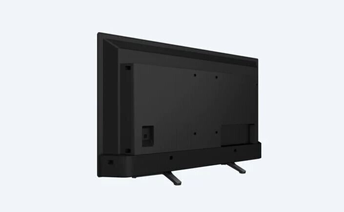 Sony KD32W800P1AEP цена и информация | Televizori | 220.lv