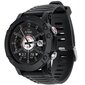 Kruger&Matz Activity Black GPS viedpulkstenis, sporta pulkstenis cena un informācija | Viedpulksteņi (smartwatch) | 220.lv