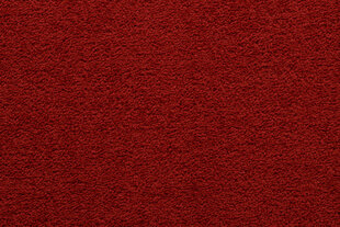Paklājs - celiņš ETON 120 sarkans cena un informācija | Paklāji | 220.lv