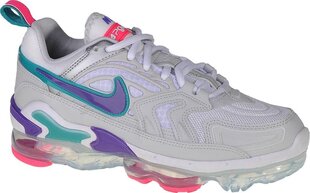 W m2k tekno nike ao3108402 moterims none women's multicolour AO3108402 цена и информация | Спортивная обувь, кроссовки для женщин | 220.lv