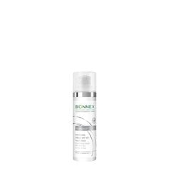 Antipigmentu krēms sejai un kaklam SPF 30+ Bionnex Whitexpert, 30 ml cena un informācija | Sejas krēmi | 220.lv