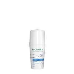 Rullīšu dezodorants normālai ādai Bionnex Perfederm, 75 ml cena un informācija | Dezodoranti | 220.lv