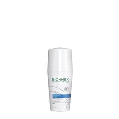 Rullīša dezodorants pret hiperpigmentāciju 2 in 1 Bionnex Perfederm, 75 ml cena un informācija | Dezodoranti | 220.lv
