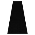 Rugsx ковровая дорожка Trendy 159, 150x500 см