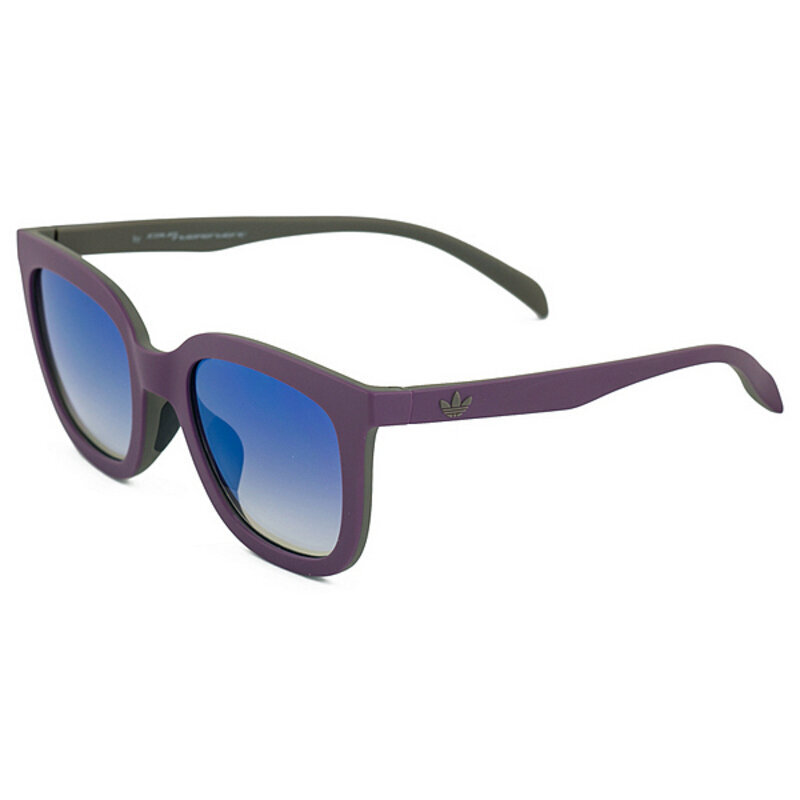 Sieviešu Saulesbrilles Adidas AOR019-019-040 (ø 51 mm) цена и информация | Saulesbrilles sievietēm | 220.lv